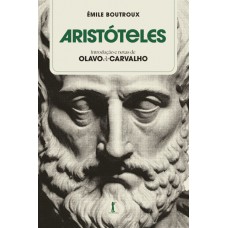 Aristóteles