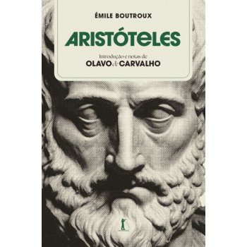 Aristóteles