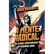 A Mente Radical