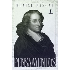 Pensamentos
