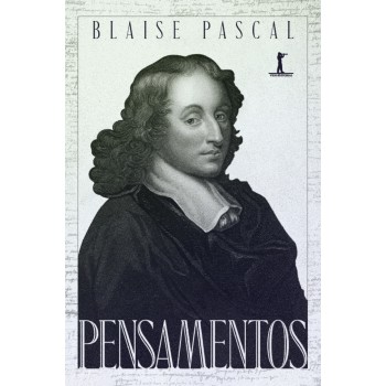 Pensamentos