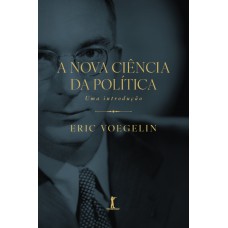 A Nova Ciência Política