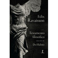 Testamento Filosófico