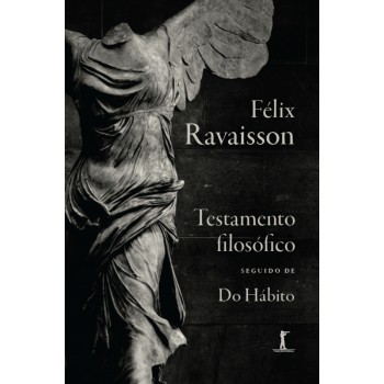 Testamento Filosófico