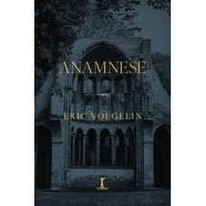 Anamnese