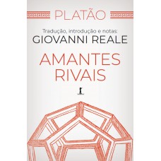 Amantes Rivais