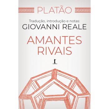 Amantes Rivais