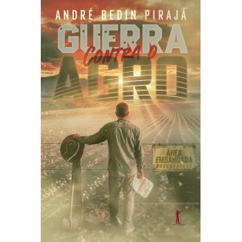 Guerra Contra O Agro