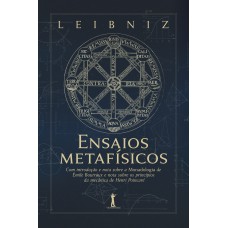 Ensaios Metafísicos