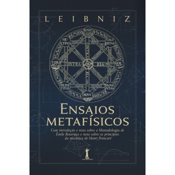 Ensaios Metafísicos
