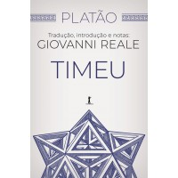 Timeu