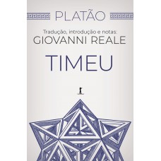 Timeu