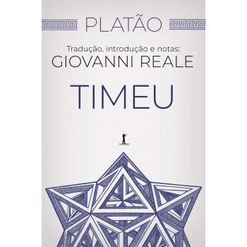 Timeu