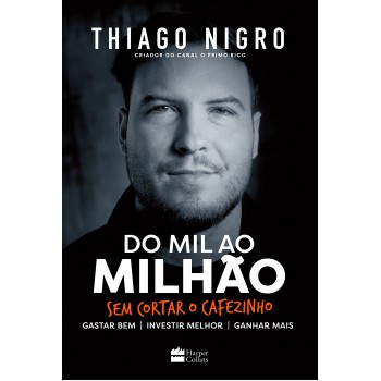 Do Mil Ao Milhão