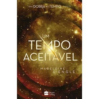 Um Tempo Aceitável: 5