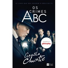 Os Crimes Abc