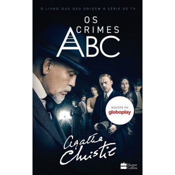 Os Crimes Abc