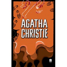 Coleção Agatha Christie - Box 3