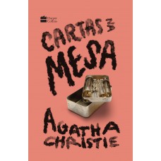 Cartas Na Mesa