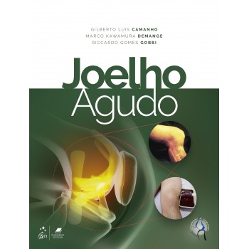 Joelho Agudo