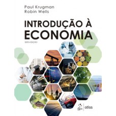 Introdução à Economia