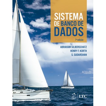 Sistema De Banco De Dados