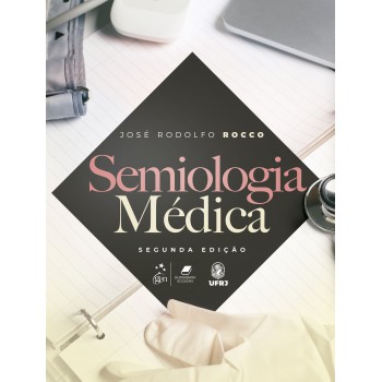 Semiologia Médica