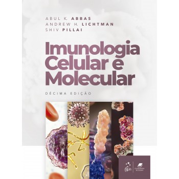 Imunologia Celular E Molecular