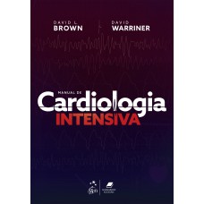 Manual De Cardiologia Intensiva