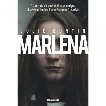 Marlena