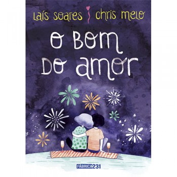 O Bom Do Amor