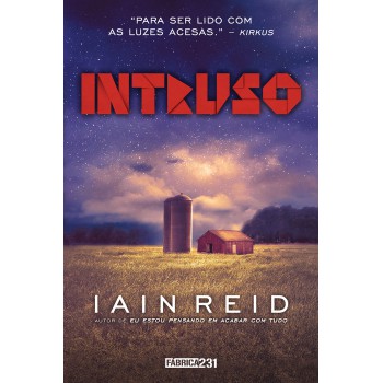 Intruso