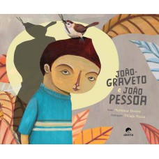 João-graveto E João Pessoa