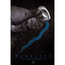 Barbazul