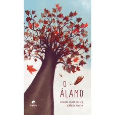 O álamo