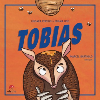 Tobias