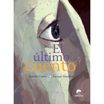 El último Cuento