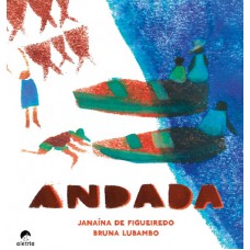 Andada