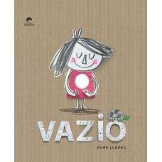 Vazio