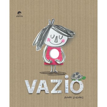 Vazio