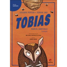 Guia De Leitura: Tobias