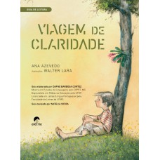 Guia De Leitura: Viagem De Claridade
