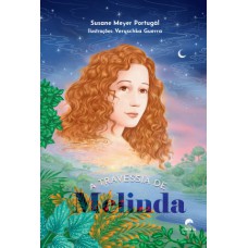 A Travessia De Melinda