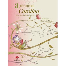 A Menina Carolina