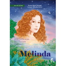 Guia De Leitura: A Travessia De Melinda