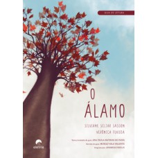 Guia De Leitura: O álamo