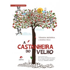 Guia De Leitura: A Castanheira Do Velho