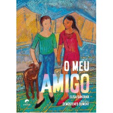O Meu Amigo
