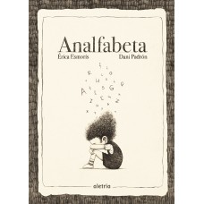 Analfabeta