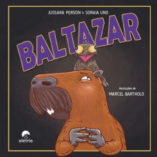 Baltazar